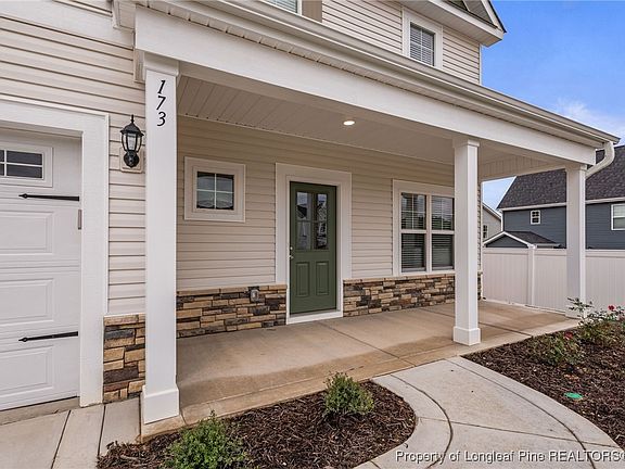4th image of 173 London Dr Lot 391