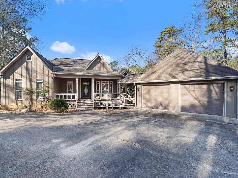 1st image of 1231 Bennett Springs Dr