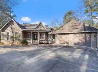 1231 Bennett Springs Dr, Greensboro, GA 30642