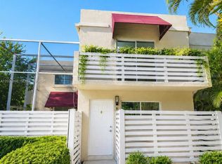 Arbor Courts, Plantation, FL 33324