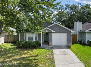 11461 Mandarin Glen Cir E, Jacksonville, FL 32223
