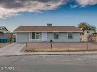 4017 Edwin Pl, Las Vegas, NV 89115