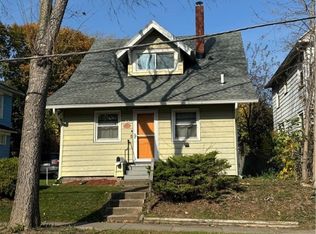 6 Velox St, Rochester, NY 14615