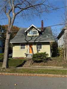 6 Velox St, Rochester, NY, 14615