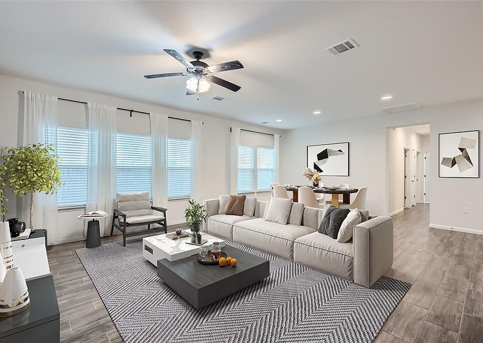 6401 Gunflint Dr, Austin, TX 78747 Zillow