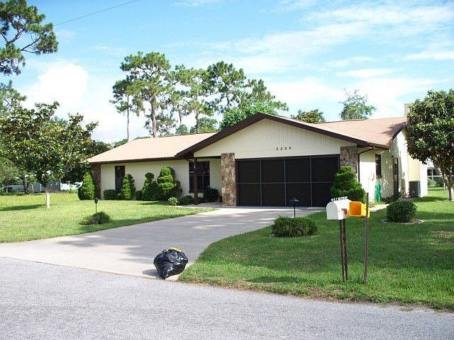 1st image of 8289 W Barry Ct