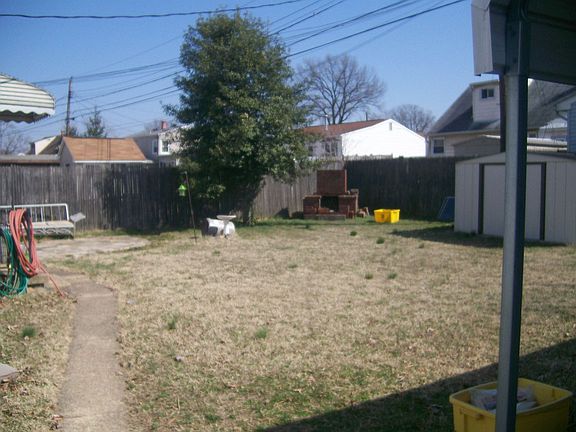 4th image of 107 Glenlea Dr