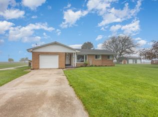 316 S Tuscola Rd, Bay City, MI 48708