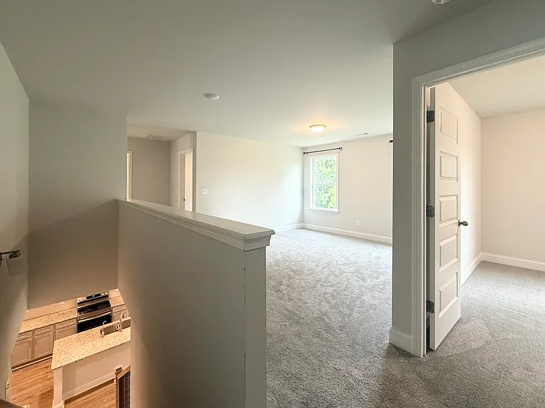 7316 Rocklin Ln — Photo 12