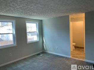 708 Green Willow Pl, Landover, MD 20785