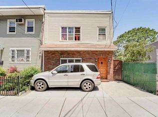 550 35th St FLOOR 1, Union City, NJ 07087