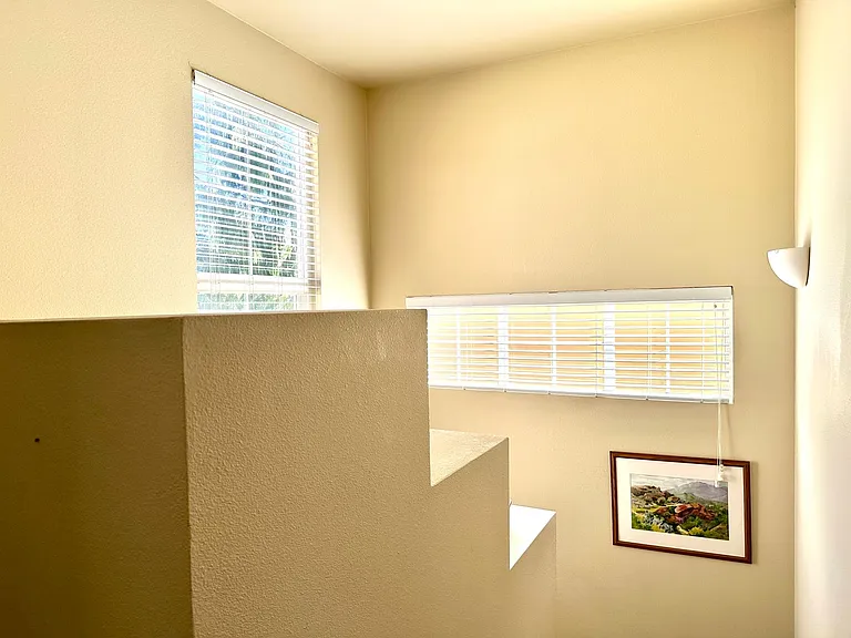 515 225th Pl NE #33 — Photo 21
