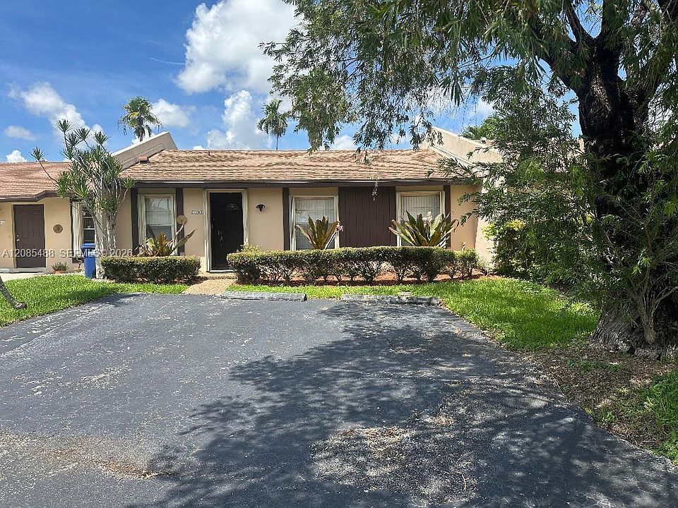 1st image of 10836 SW 123rd Pl