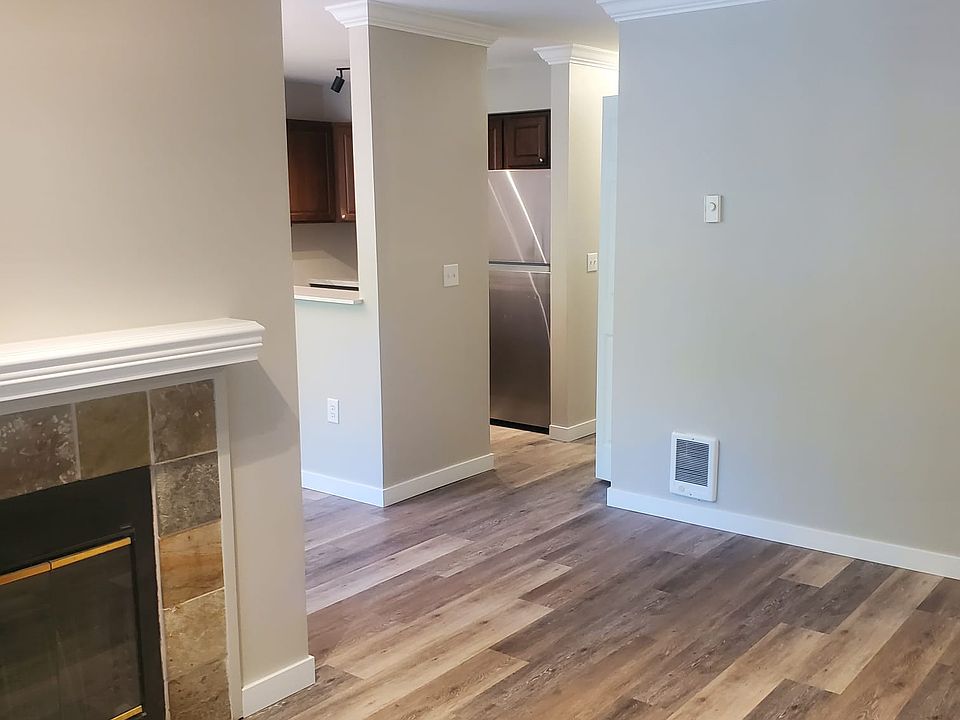 1st image of 33020 10th Ave SW Unit T203