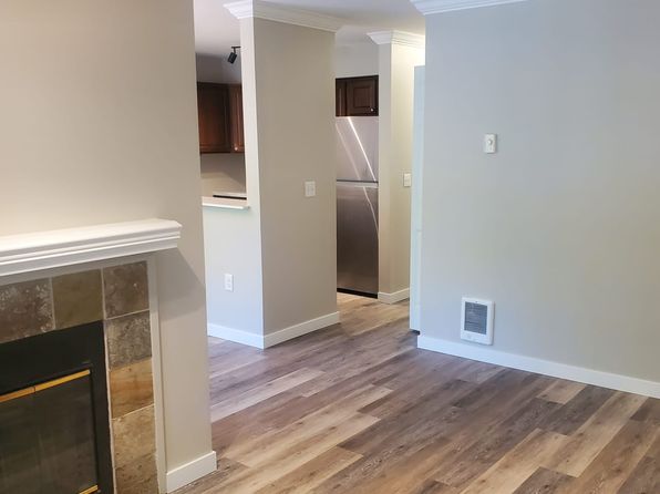 33020 10th Ave SW Unit T203