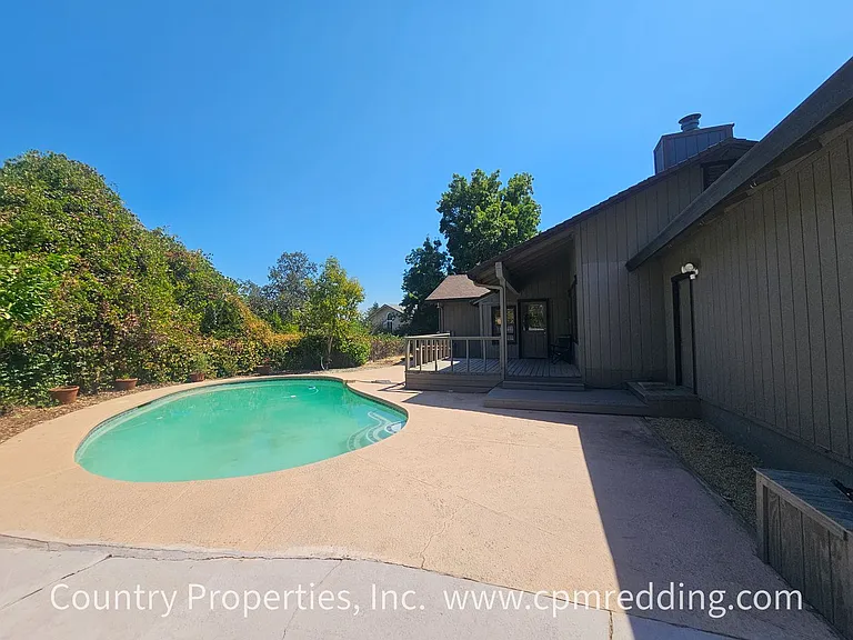 3779 Rosita Dr — Photo 24