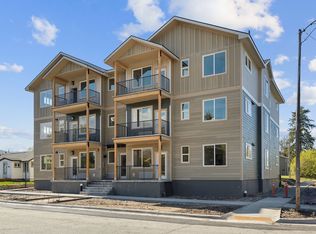 1559 S 11th St W #201, Missoula, MT 59801