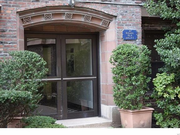 3rd image of 531 E Lincoln Ave APT 3P