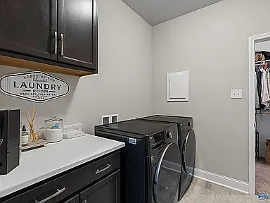 26256 Kennesaw Bluff Dr — Photo 7
