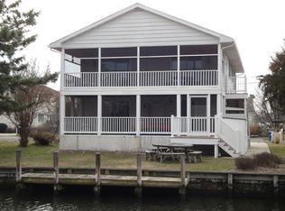 109 Brandywine Dr, South Bethany, DE 19930
