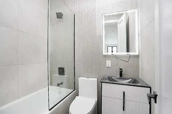 Rented by YHT Management Inc. | media 5