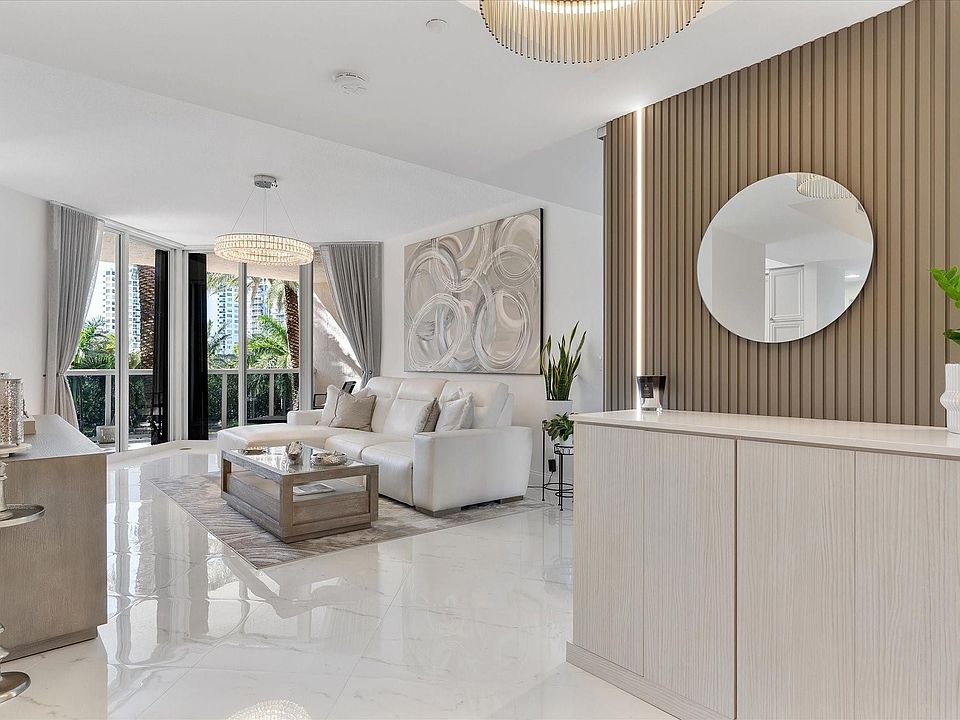 1st image of 3100 N Ocean Boulevard #306