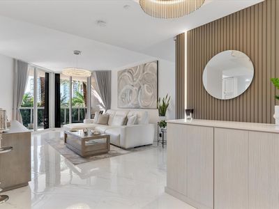 3100 N Ocean Boulevard #306, Fort Lauderdale, FL, 33308
