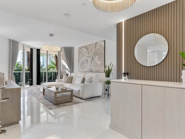 3100 N Ocean Boulevard #306, Fort Lauderdale, FL 33308