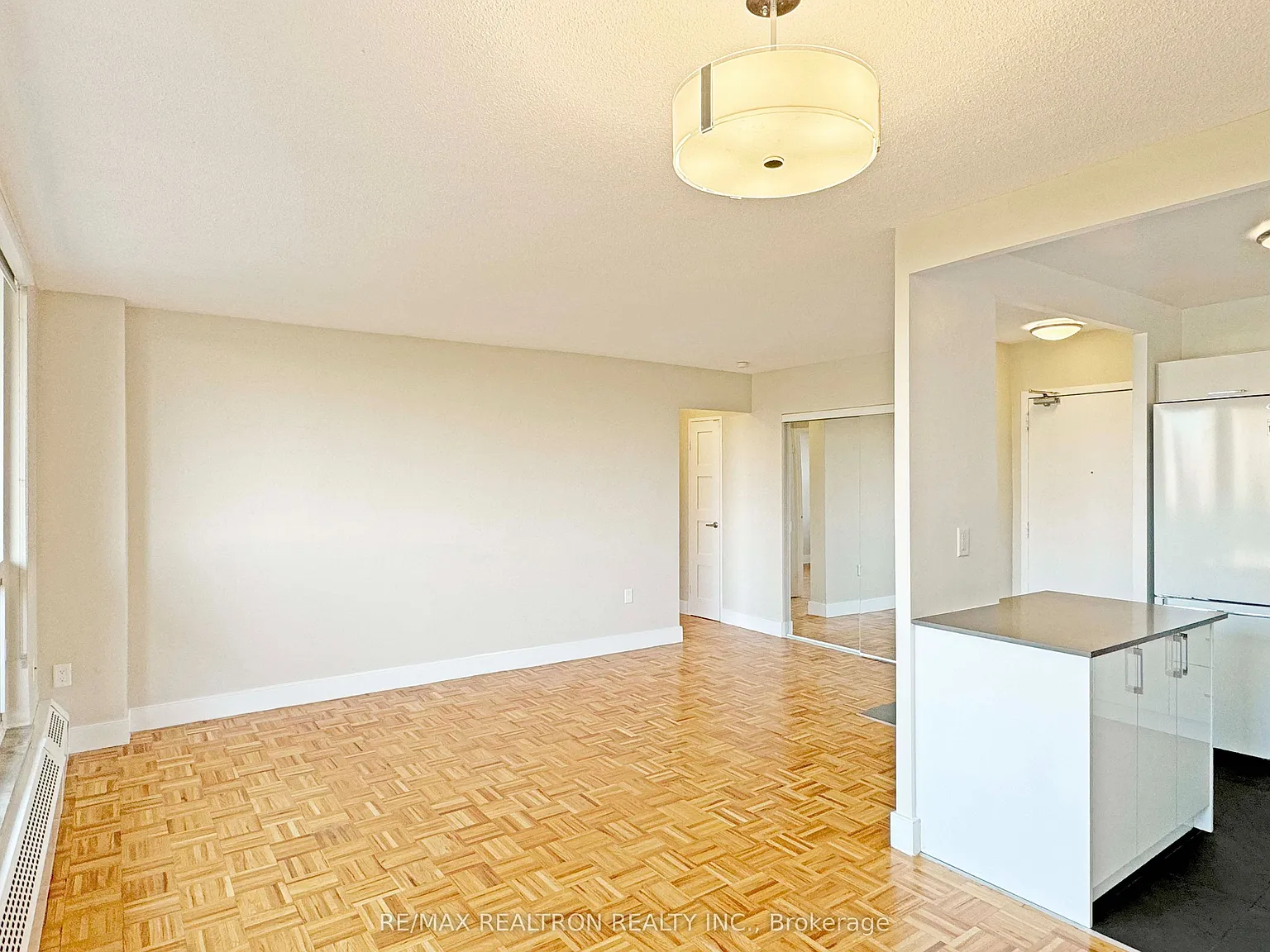 1 bed, $2,495 — Photo 3