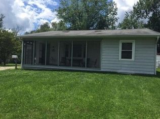 145 N Hillsdale Dr, Bloomington, IN