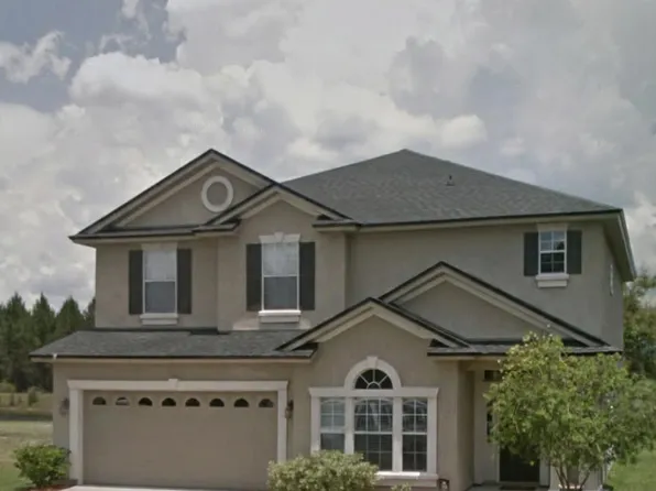 3790 Pondview St, Orange Park, FL 32065