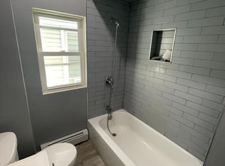 200 Rosa Parks Blvd FLOOR 2, Paterson, NJ 07501