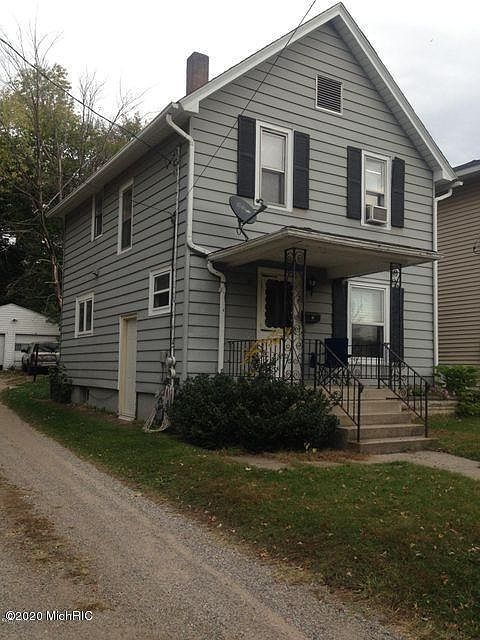 1st image of 17 Bryant St
