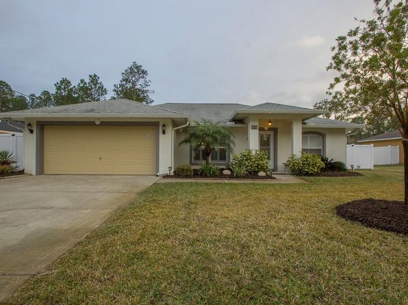 16 Smokehouse Pl