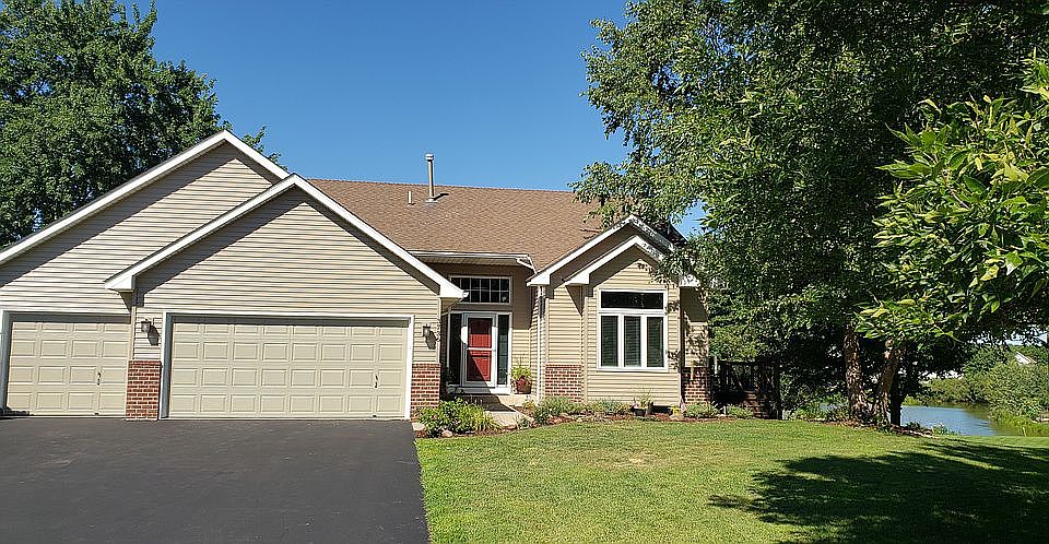 1st image of 3736 Westin Ave