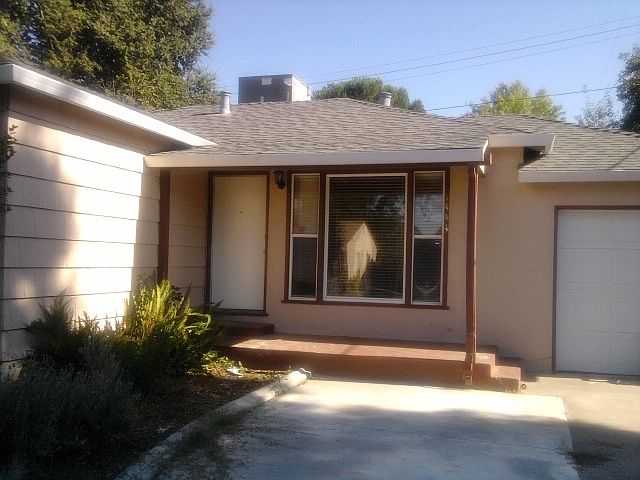 1st image of 1444 McAllister Ave