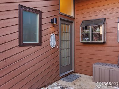 1050 S Saint Vrain Ave E-2, Estes Park, CO, 80517