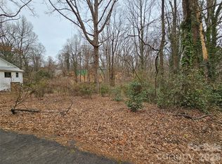 0 Pine St #25, Tryon, NC 28782