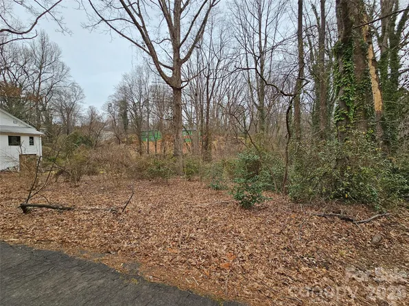 0 Pine St #25, Tryon, NC 28782