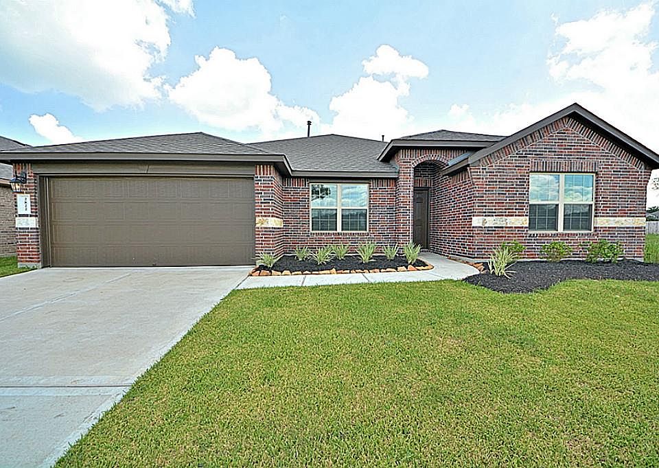 1st image of 2822 Specklebelly Dr