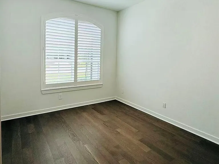 30923 Vintage Creek Ln — Photo 12