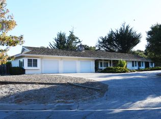 13632 Paseo Terrano, Salinas, CA 93908