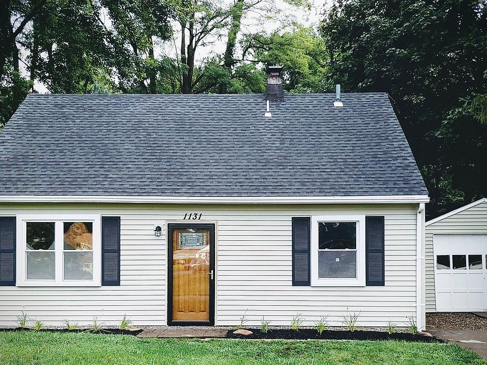 1st image of 1131 Deforest St