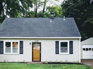 1131 Deforest St, Schenectady, NY 12303