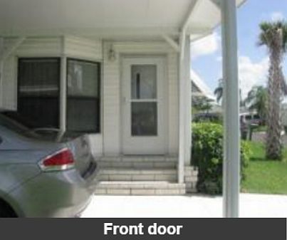 1st image of 14119 Cisne Cir