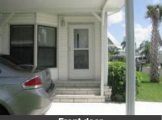 14119 Cisne Cir, Fort Pierce, FL 34951