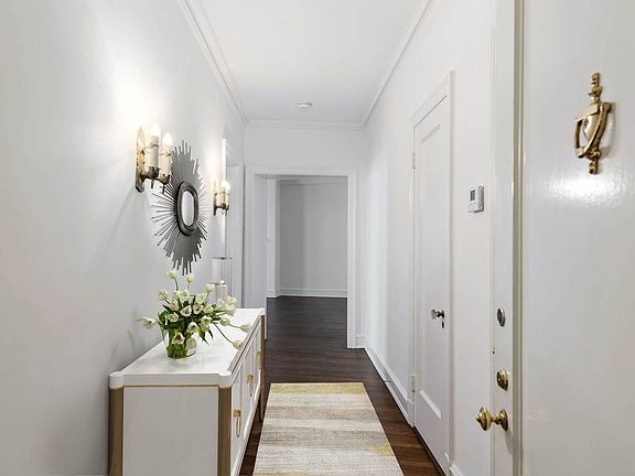 3rd image of 1120 N Lake Shore Dr #6A