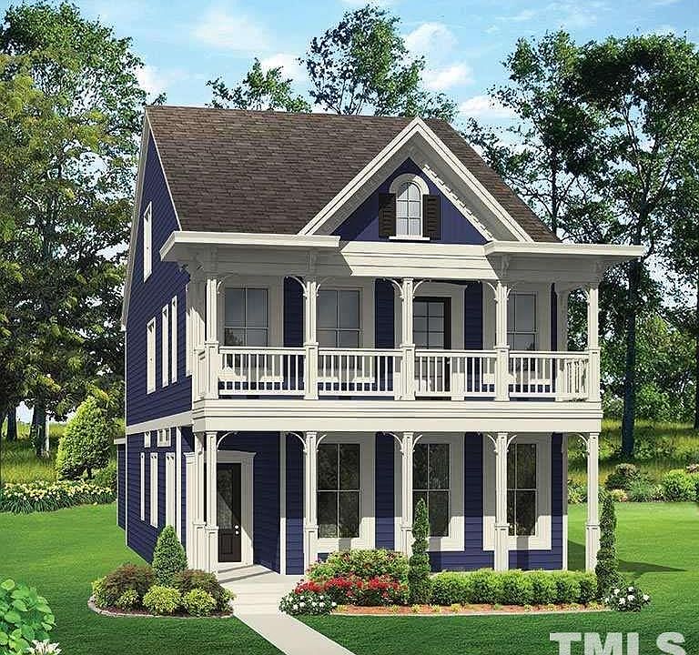 2nd image of 1113 Gloriosa St
