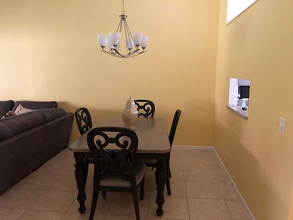 3rd image of 1020 Green Pine Blvd APT C