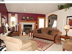 1st image of 4534 Creekwood Dr